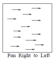 "Pan"